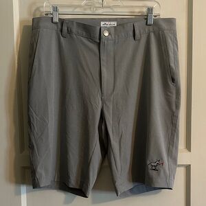 Scotty Cameron Golf Shorts